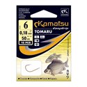 50cm Crucian Carp Tomaru 12