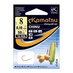 50cm Kukurydza Chinu 12