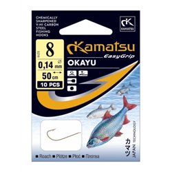 50cm Okayu Płoć 12