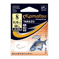 50cm Leszcz Yarazu 6
