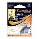 50cm Leszcz Yarazu 12