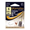 50cm Feeder Tomaru 10