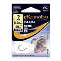 50cm Karp Iseama 4