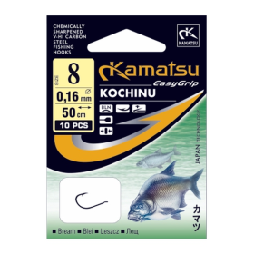 50cm Leszcz Kochinu 10