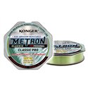 Metron Classic Pro 0.16mm/150m
