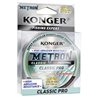 Metron Classic Pro 0,16mm/150m