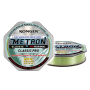 Metron Classic Pro 0,22mm/150m