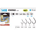 FC 50cm Maize Chinu 6