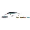 Pulse Minnow 70S Holo Gold