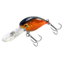 Chubby Crank DR 40F Golden Nugget