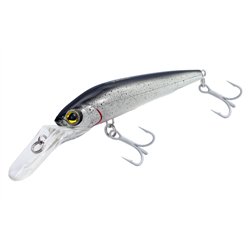 Wrestler X 140S Spotted White