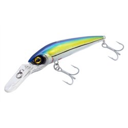 Wrestler X 140S Flying Fish