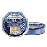 Metron Specialist Pro Blue Ice 0.14mm/50m