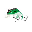 Frog Bait 57F Green Frog