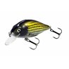 Flat Crank 70F Darth Crucian