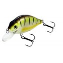 Flat Crank 90F Perch