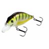 Flat Crank 90F Perch