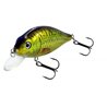 Flat Crank 90F Holo Rudd