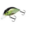 Flat Crank 90F Holo Tench