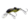 Craw Fish 40F Crawdad