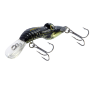 Craw Fish 40F Darth Crucian