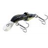 Craw Fish 40F Darth Crucian