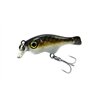 Seek Fish 35F Golden Stripe