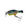 Seek Fish 35F Holo Rudd