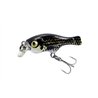Seek Fish 35F Darth Crucian