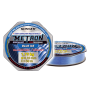 Metron Specialist Pro Blue Ice 0,22mm/50m