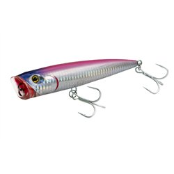 Wicked Pop 140F Pink Power