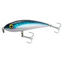 Glider Stick 160S Blue Mackerel