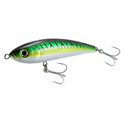 Glider Stick 180S Green Mackerel