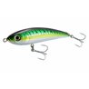 Glider Stick 180S Green Mackerel