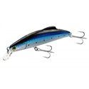 Bolt Minnow 140S Blue Spotted Holo