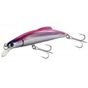 Bolt Minnow 160S Pink Power