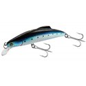 Bolt Minnow 160S Blue Spotted Holo