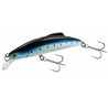 Bolt Minnow 160S Blue Spotted Holo