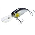 Fat Crank DR 80F Holo Ayu
