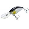 Fat Crank DR 80F Holo Ayu