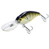 Fat Crank DR 80F Perch