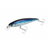 Sweeper Minnow 140F Blue Spotted Holo