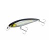 Sweeper Minnow 140F Classic Holo