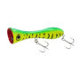 GT Pop 205F Ocean Tiger