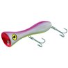GT Pop 205F Ocean Tiger