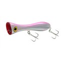 GT Pop 205F Pink Power