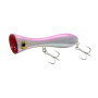 GT Pop 205F Pink Power