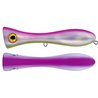 GT Pop 205F Pink Power