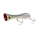 GT Pop 205F Dark Matter