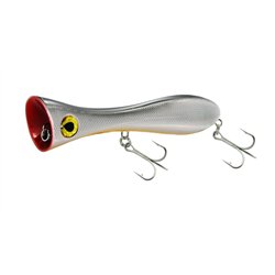 GT Pop 205F Dark Matter